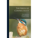 The Birds of Connecticut