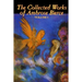 The Collected Works of Ambrose Bierce, Vol. I of II, Fiction, Fantasy, Classics, Horror