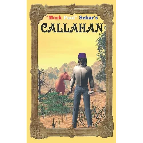 Callahan