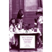 Alice's Adventures in Wonderland - Second Edition