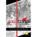 Redlined, A Novel of Boston