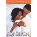 Forgiven