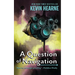 A Question of Navigation
