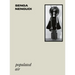 Senga Nengudi: Populated Air