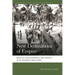 New Destinations of Empire: Mobilities, Racial Geographies, and Citizenship in the Transpacific United States