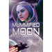 Mummified Moon