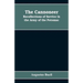 The cannoneer: recollections of service in the Army of the Potomac