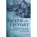 Death or Victory: The Louisiana Native Guards and the Black Military's Significance in the Civil War