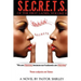 S.E.C.R.E.T.S. of the First Ladies, Volume II