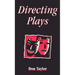 Directing Plays