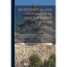An Historical and Geographical Description of Formosa.: Giving an Account of the Religion, Customs, Manners, &c., of the Inhabitants. Together With A