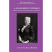 A Dangerous Woman: Mother Jones, an Unsung American Heroine