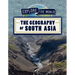 The Geography of South Asia