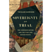 Sovereignty on Trial: The Cherokee Nation and the Fight for Native Rights
