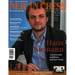 New in Chess Magazine 2022/4: The World's Premier Chess Magazine Read by Club Players in 116 Countries