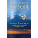 Never Forget My Soul