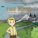 The King with the Cold heart: A warm-hearted companion for children who suffer from narcissism - and parents who want to strengthen them.