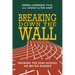 Breaking Down the Wall: Training the High School 400 Meter Runner