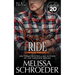 Rough Ride: A Harmless World Novel