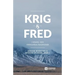 Krig och fred i vendel- och vikingatida traditioner