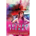 Return Ticket