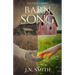 Barn Song