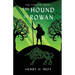 The Hound of Rowan: Book One of The Tapestry