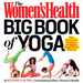 The Women's Health Big Book of Yoga