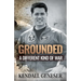 Grounded: A Different Kind of War