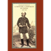 Recollections of a Winter Campaign in India 1857-58