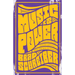 Music Is Power: Popular Songs, Social Justice, and the Will to Change