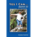 Yes I Can...damn it!: Encouragement for Empowerment