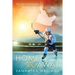 Home and Away