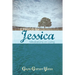 Ethics for Jessica