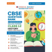 Oswaal CBSE Question Bank Class 12 History, Chapterwise and Topicwise Solved Papers For Board Exams 2025