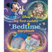 My First Disney Cuddle Bedtime Storybook