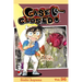 Case Closed, Vol. 96