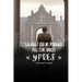 La ville qui ne pouvait pas être brisée Ypres