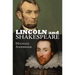 Lincoln and Shakespeare