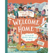 This Is Our World: Welcome Home: See Inside 20 Homes All Around the World