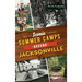 Iconic Summer Camps Around Jacksonville