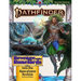 Pathfinder Adventure Path: Into the Apocalypse Archive