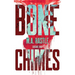 Bone Chimes