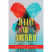 Julian of Norwich - Apostle of Pain