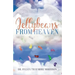 Jellybeans From Heaven