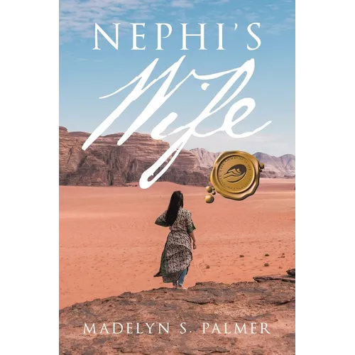 Nephi's Wife
