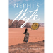 Nephi's Wife