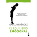 El Equilibrio Emocional
