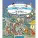 On the Way to Santiago de Compostela: Volume 3