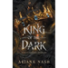 King of the Dark